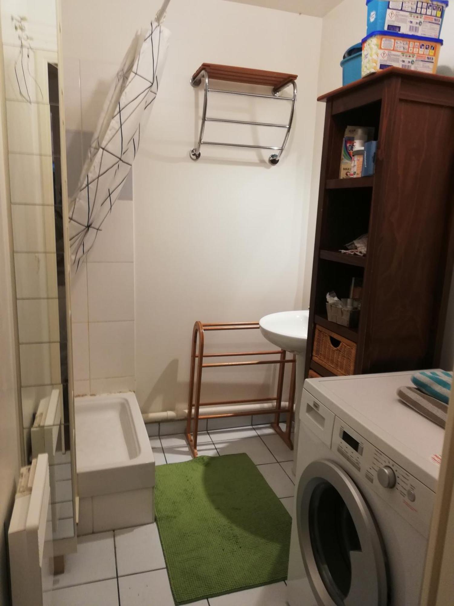 Appartment With Garden - شافييل المظهر الخارجي الصورة